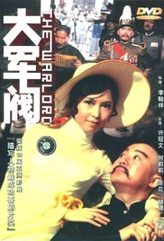 日韩经典欧美一区二区三区