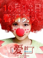 日韩经典欧美一区二区三区
